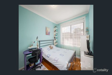 Property photo of 2/118 Severn Street Box Hill North VIC 3129