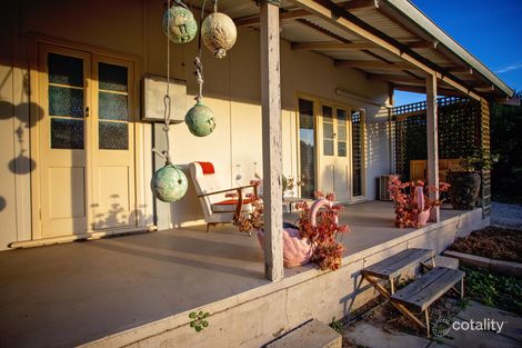 Property photo of 31 Chambers Street Hopetoun WA 6348