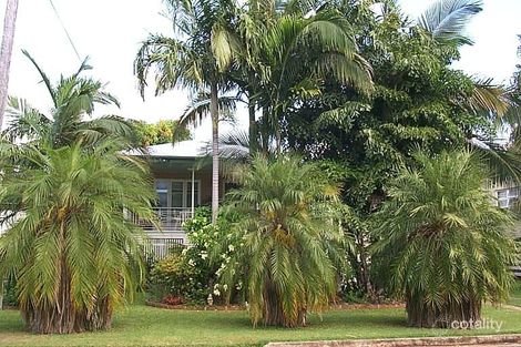 126 Plahn St, Frenchville, QLD 4701