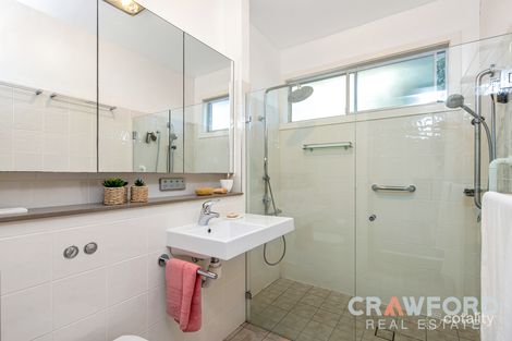 Property photo of 16 E K Avenue Charlestown NSW 2290