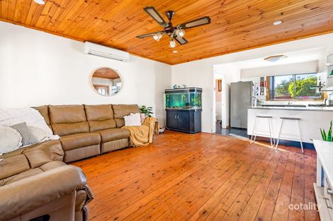 Property photo of 32 Helen Street Cardiff South NSW 2285