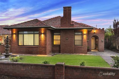 Property photo of 35 Jetty Street Grange SA 5022