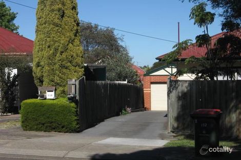 1/117 Haldane Rd, Niddrie, VIC 3042