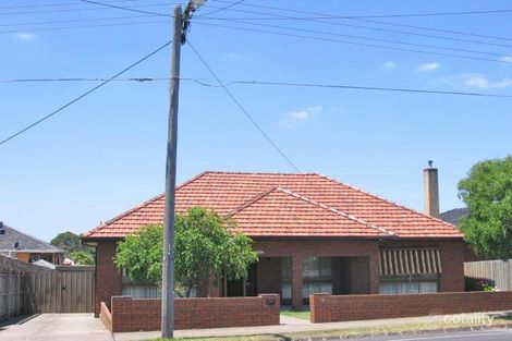 152 Barrow St, Coburg, VIC 3058