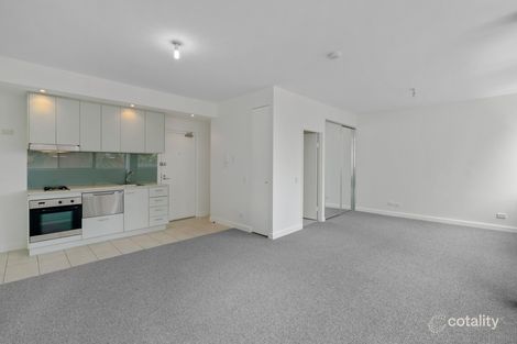 Property photo of 48/555 Princes Highway Rockdale NSW 2216