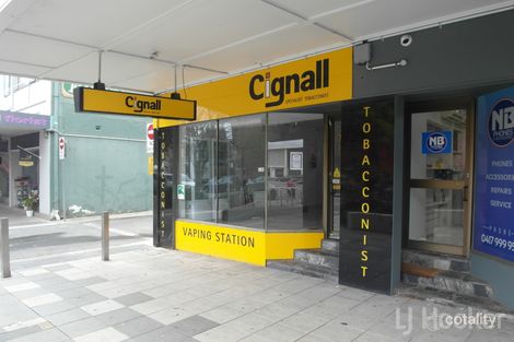 95 Monaro St, Queanbeyan, NSW 2620