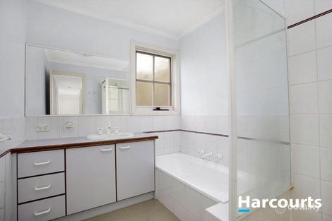 Property photo of 2/69 Anderson Street Templestowe VIC 3106