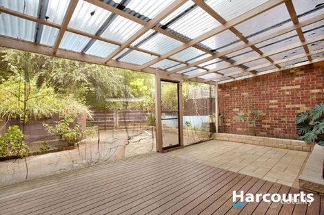 Property photo of 2/69 Anderson Street Templestowe VIC 3106