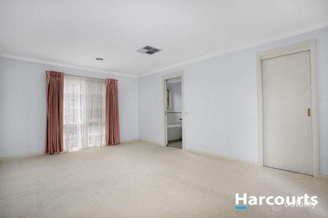 Property photo of 2/69 Anderson Street Templestowe VIC 3106