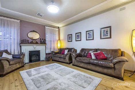 Property photo of 35 Jetty Street Grange SA 5022