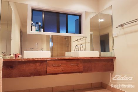 Property photo of 29 Clarkes Track Jaggan QLD 4885