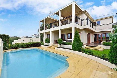 98 Grosvenor Dr, Wandana Heights, VIC 3216