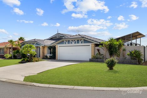 Property photo of 24 Penang Loop Warnbro WA 6169