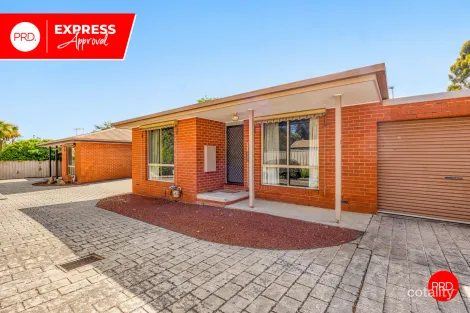 2/39 Lauriston St, Kyneton, VIC 3444