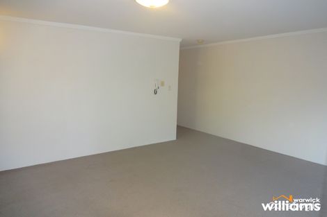 Property photo of 5/140 Hampden Road Abbotsford NSW 2046
