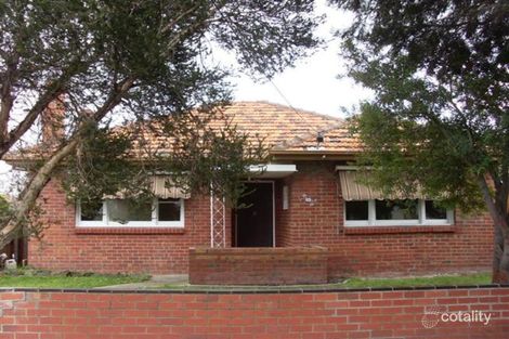 10 Palmerston St, West Footscray, VIC 3012
