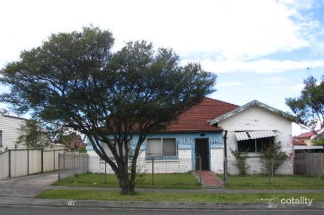 79 Atchison St, Wollongong, NSW 2500