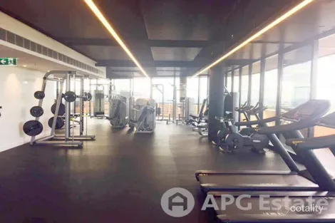 Property photo of 1007/151 Berkeley Street Melbourne VIC 3000