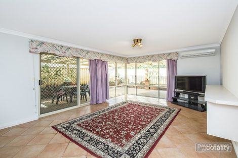Property photo of 6 Violet Grove Warnbro WA 6169
