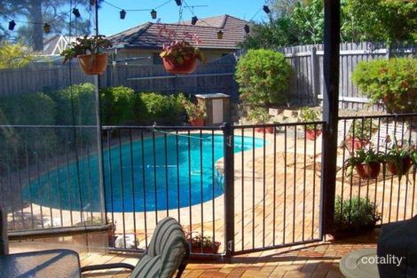 Property photo of 14 Crystal Drive Sapphire Beach NSW 2450