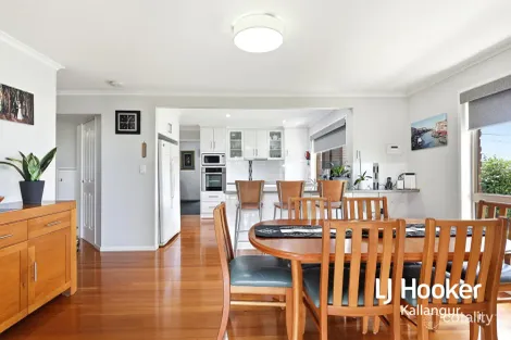 Property photo of 4 Goodwood Road Murrumba Downs QLD 4503