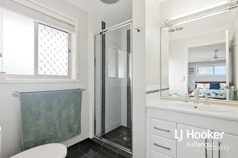 Property photo of 4 Goodwood Road Murrumba Downs QLD 4503