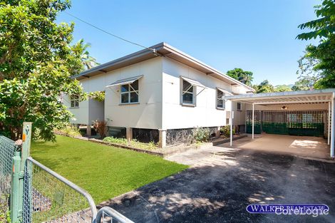 Property photo of 21 Pyne Street Edmonton QLD 4869