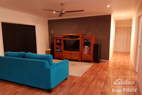 Property photo of 29 Clarkes Track Jaggan QLD 4885