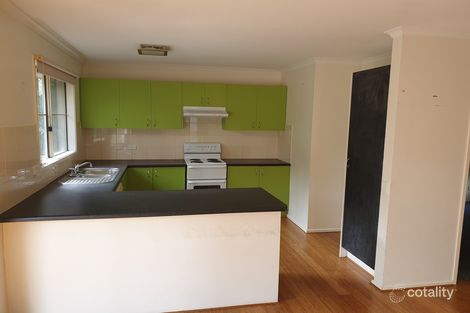 Property photo of 3/7 Louis Street Greensborough VIC 3088