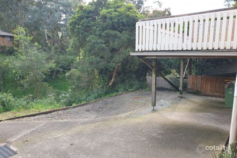 Property photo of 3/7 Louis Street Greensborough VIC 3088