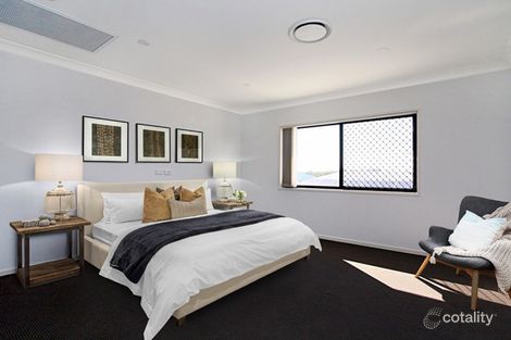 Property photo of 5 Bi Em Street Doolandella QLD 4077