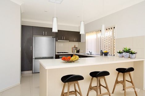 Property photo of 5 Bi Em Street Doolandella QLD 4077