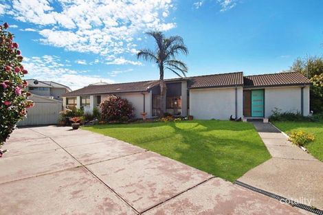 4 Quill Ct, Mount Martha, VIC 3934