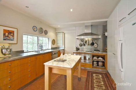Property photo of 273 Eastern Valley Way Middle Cove NSW 2068