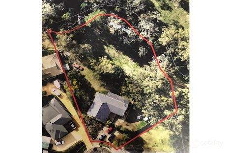 Property photo of 2 Stuart Place Tahmoor NSW 2573