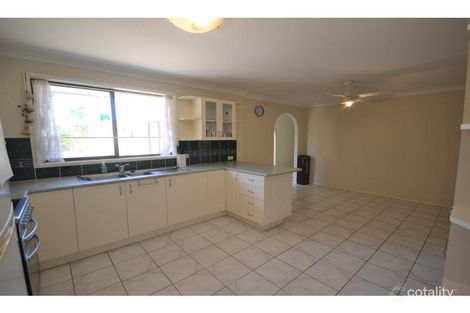 Property photo of 2 Stuart Place Tahmoor NSW 2573