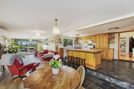 Property photo of 37 Lumsdens Lane Koroit VIC 3282