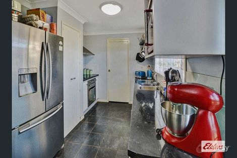 Property photo of 25 Callune Terrace Goonellabah NSW 2480