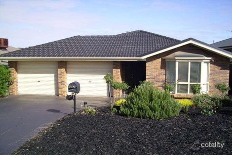 6 Bellbird Ave, Hewett, SA 5118