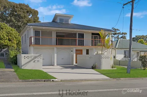 92 Ilford Ave, Arcadia Vale, NSW 2283