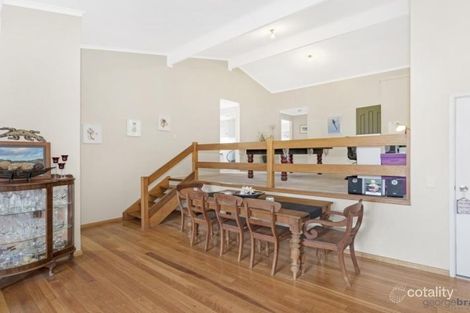 Property photo of 2/227 The Round Drive Avoca Beach NSW 2251