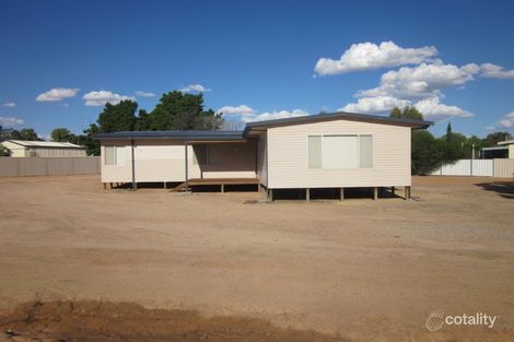 Lot 300 Flint St, Wyalkatchem, WA 6485