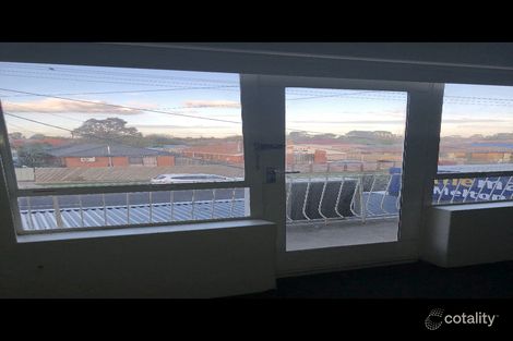 Property photo of 25U Scott Street Melton VIC 3337