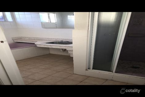 Property photo of 25U Scott Street Melton VIC 3337