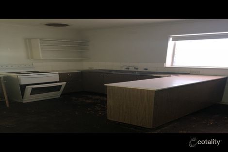 Property photo of 25U Scott Street Melton VIC 3337