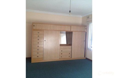 Property photo of 13 Ruth Street St Albans VIC 3021