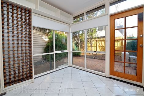 Property photo of 24 Smith Street Richmond VIC 3121