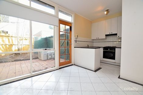 Property photo of 24 Smith Street Richmond VIC 3121