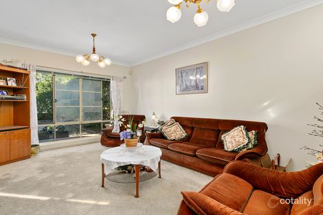 Property photo of 661 Kingsway Gymea NSW 2227
