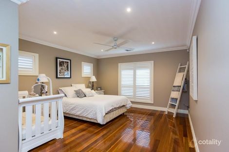 Property photo of 7 Pablo Street Epping VIC 3076
